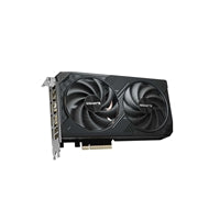 GIGABYTE RTX 5060 Ti WINDFORCE OC 8GB GDDR7 Graphics Card GIGABYTE RTX 5060 Ti WINDFORCE OC 8GB GDDR7 Graphics Card